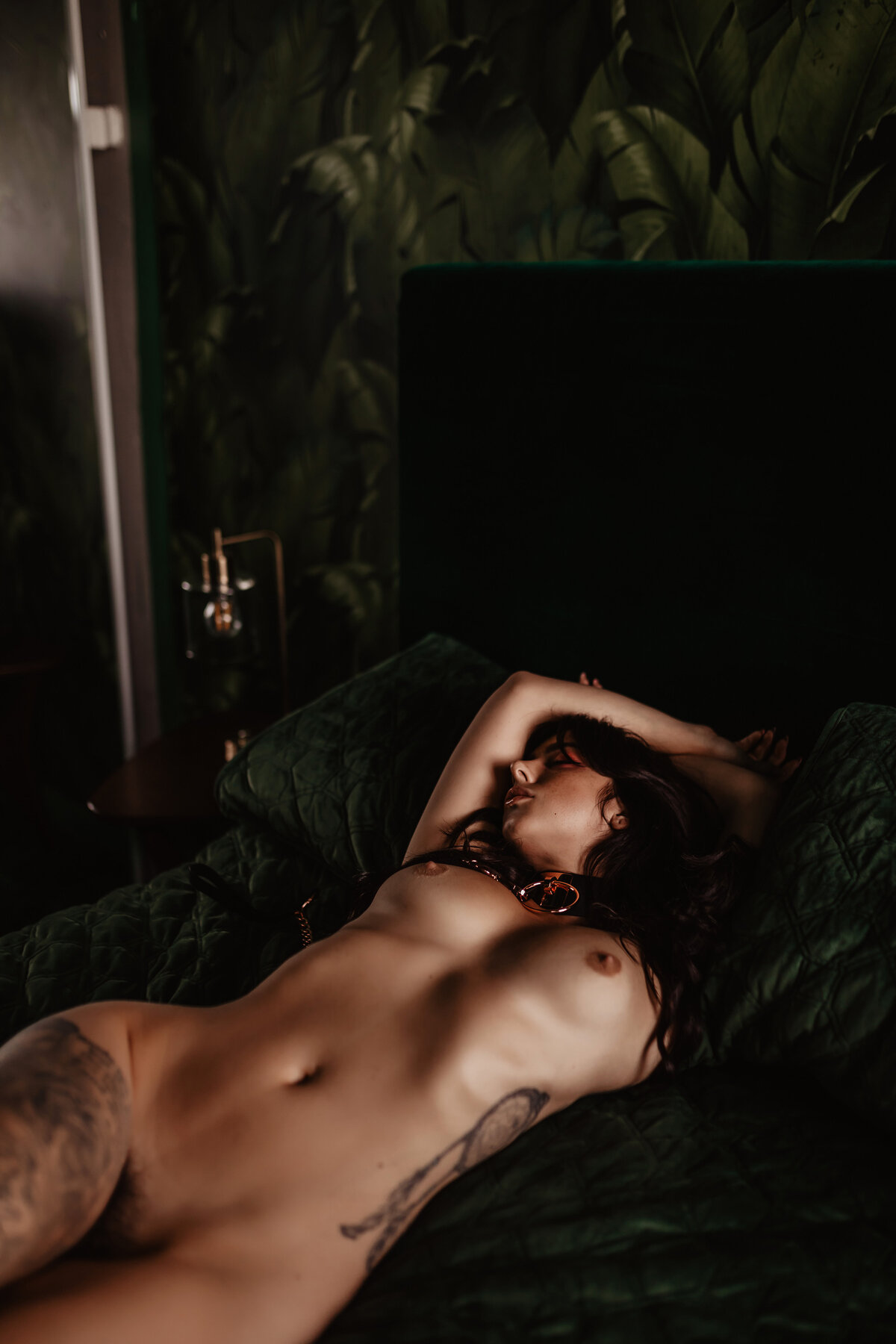 reed_greenroom_144