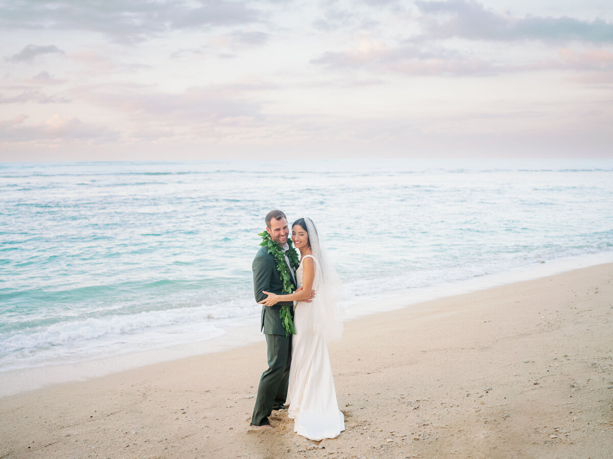 Mary+ChrisSNEAKPEEKS-22