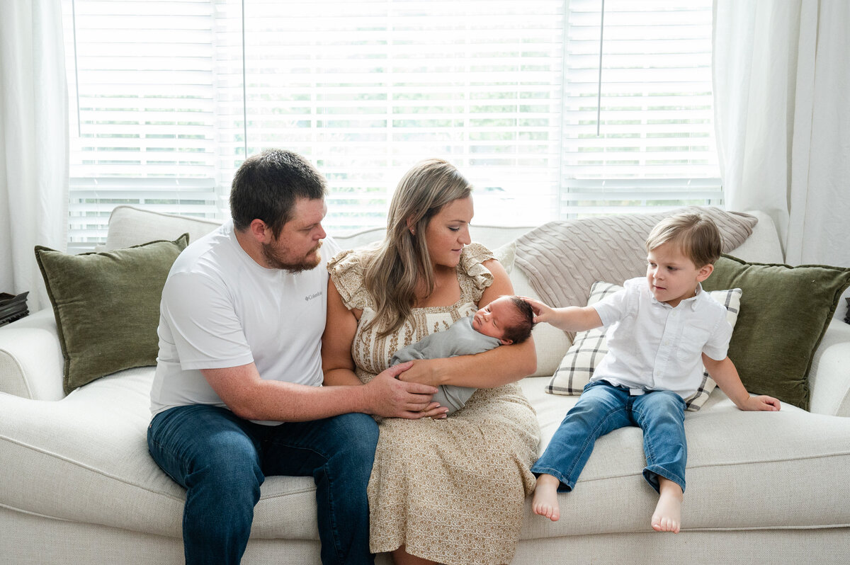 Newborn Photographer_009