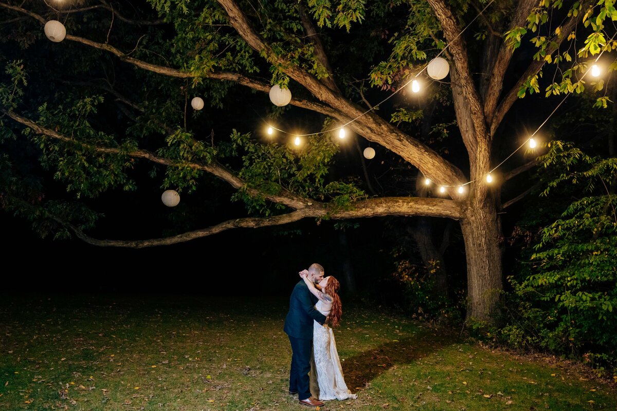 Couples Portraits-56 (2024-10-27T21_05_34.620)