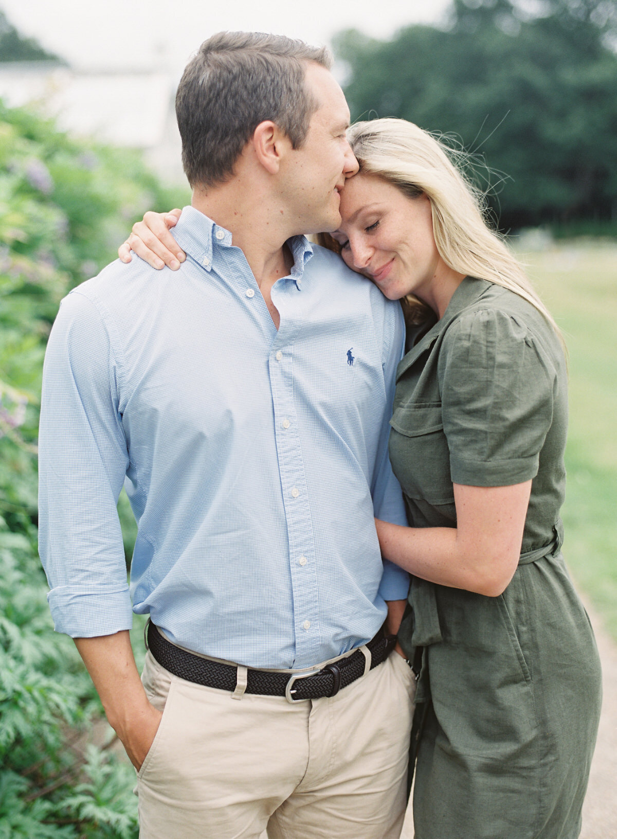 James&LauraEngagementShoot-19