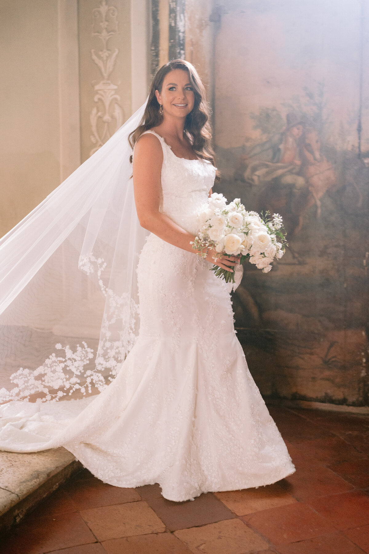 Kendal & Drew-193