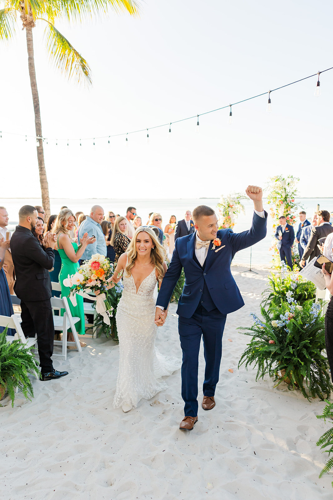 playa-largo-florida-wedding-630