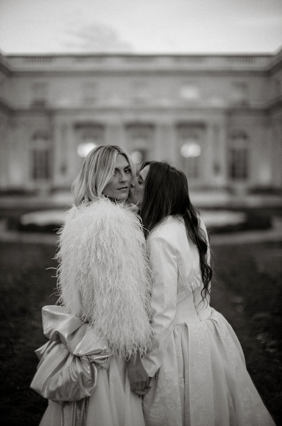 NYC-Wedding-Photographer-Daniel-Silbert-77