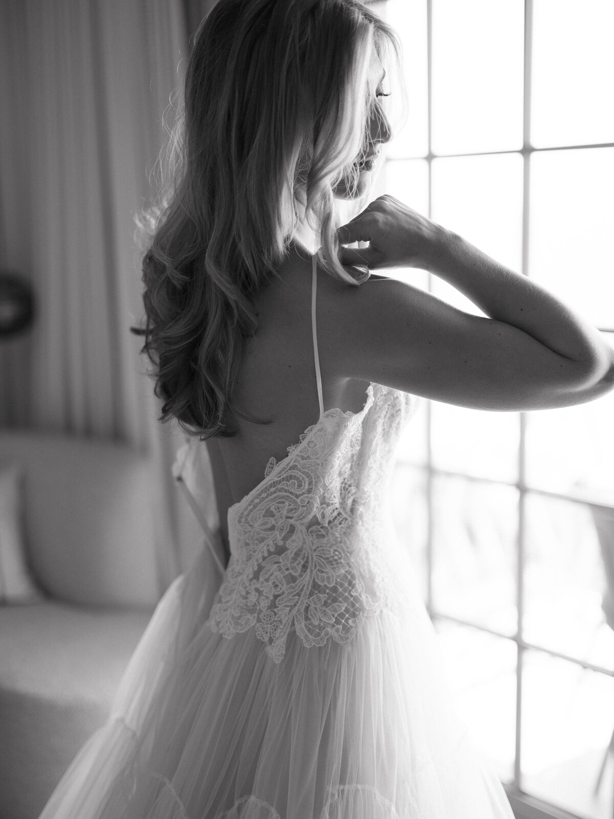 ritz carlton naples florida destination wedding photographer-14