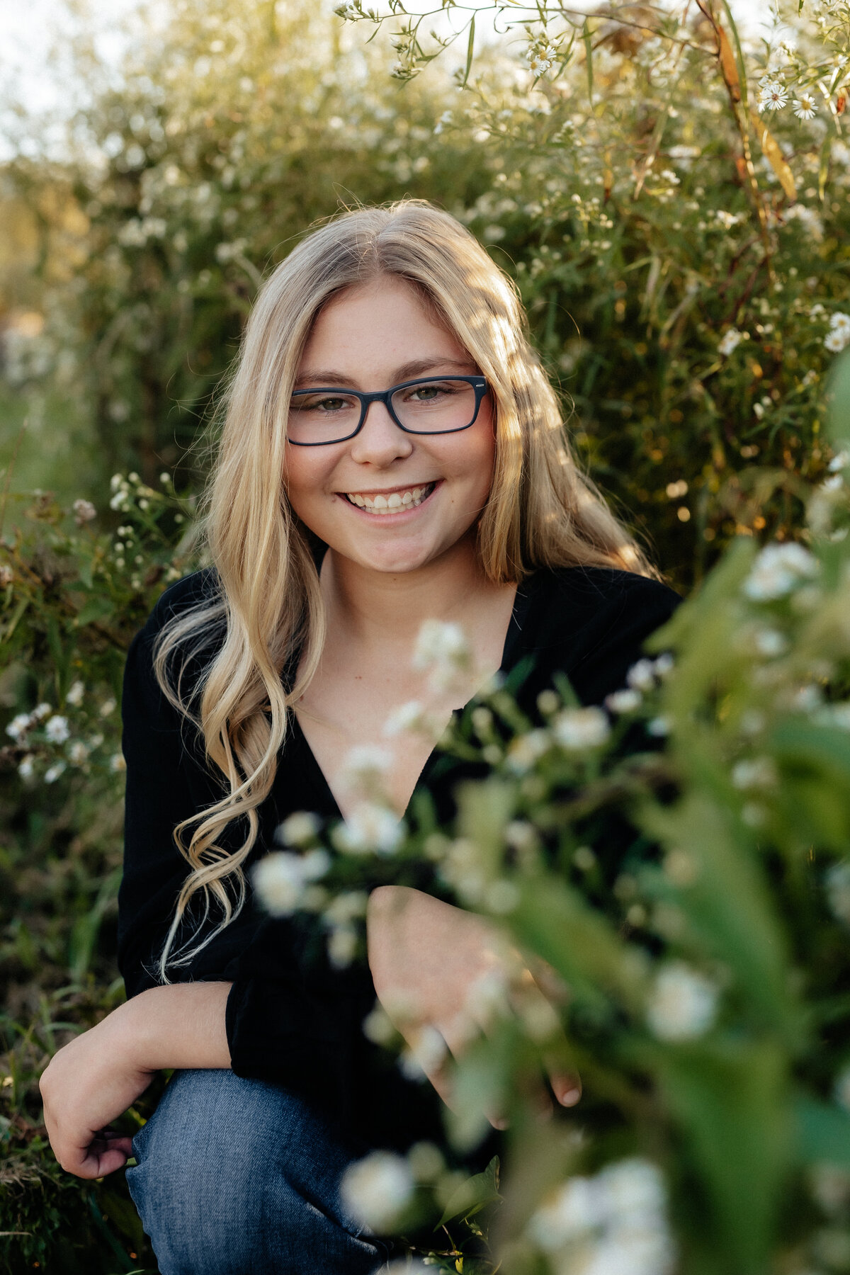 addisyn_final-12