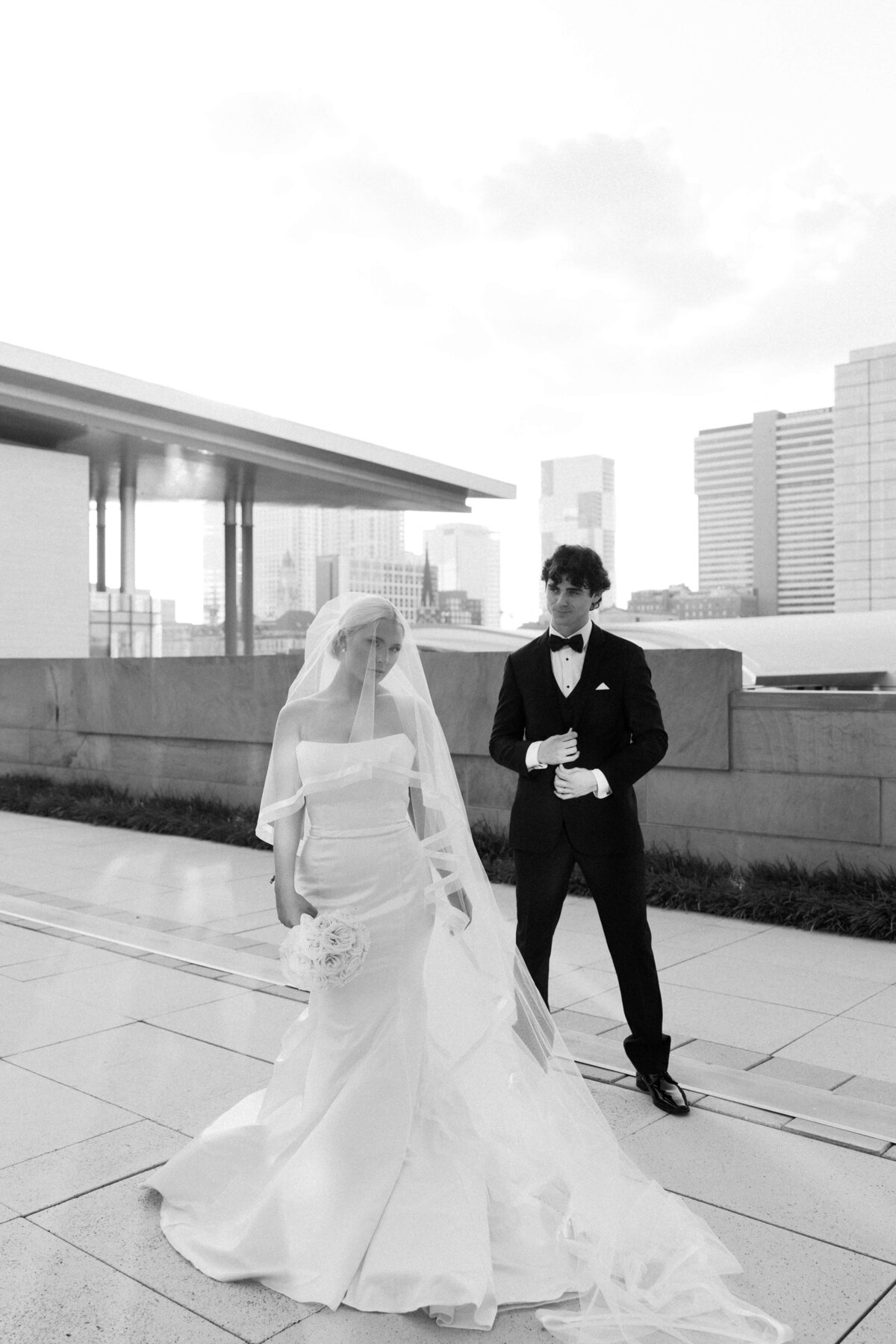 The Whites_Sneak Peeks-209