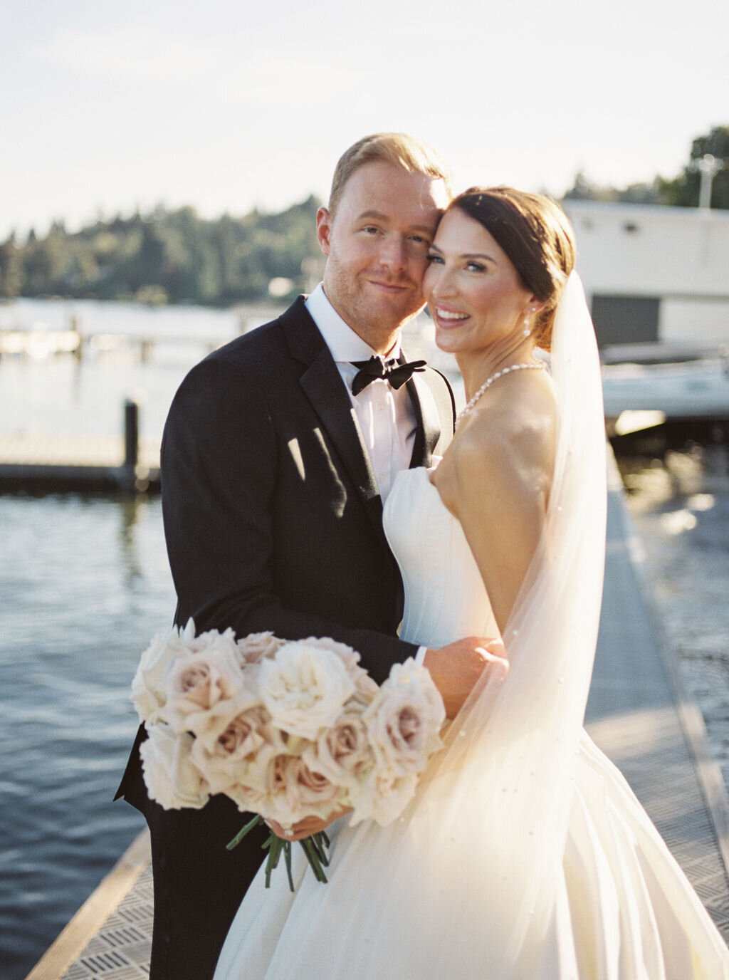 Sarah+JakeWedding_NikiRhodesPhoto-1004