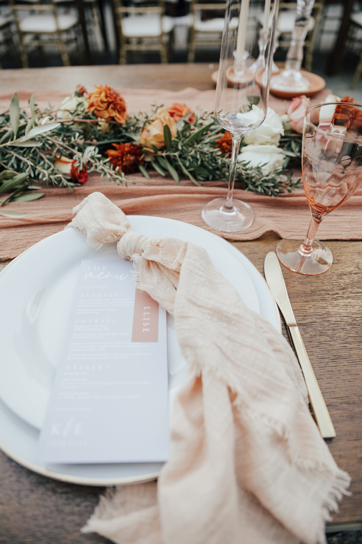 robinswood-house-bellevue-wedding-photographer-elopement-rachel-syrisko-photography-688