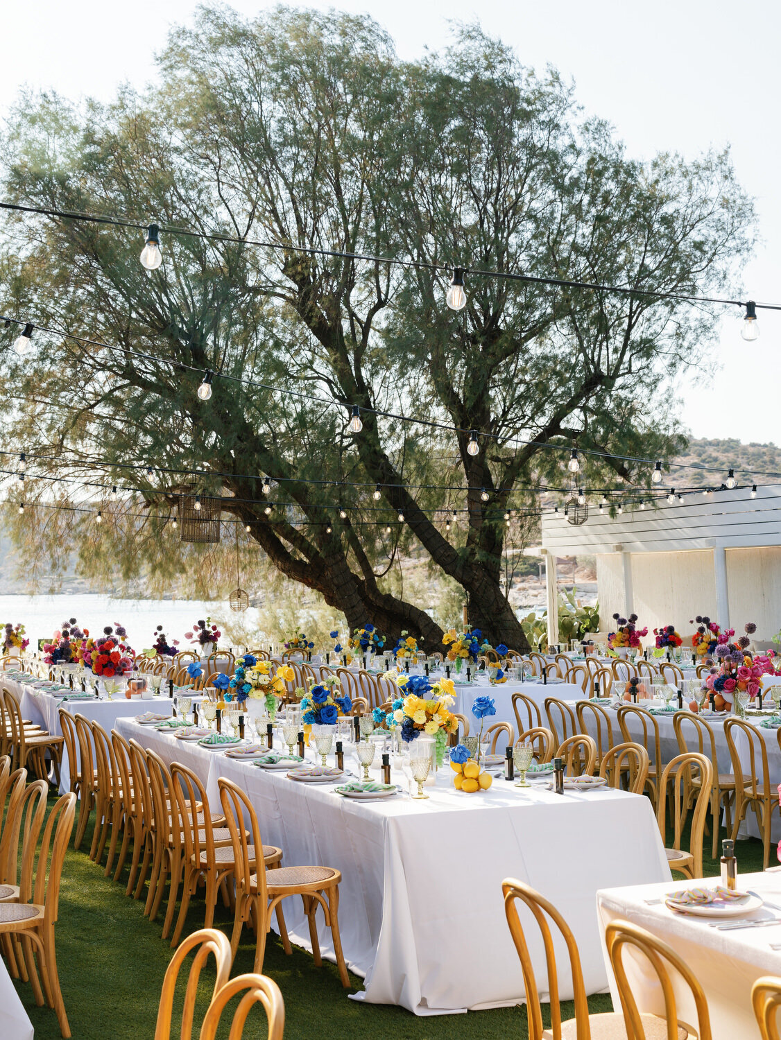High-Fashion-Athens-Riviera-Wedding-074