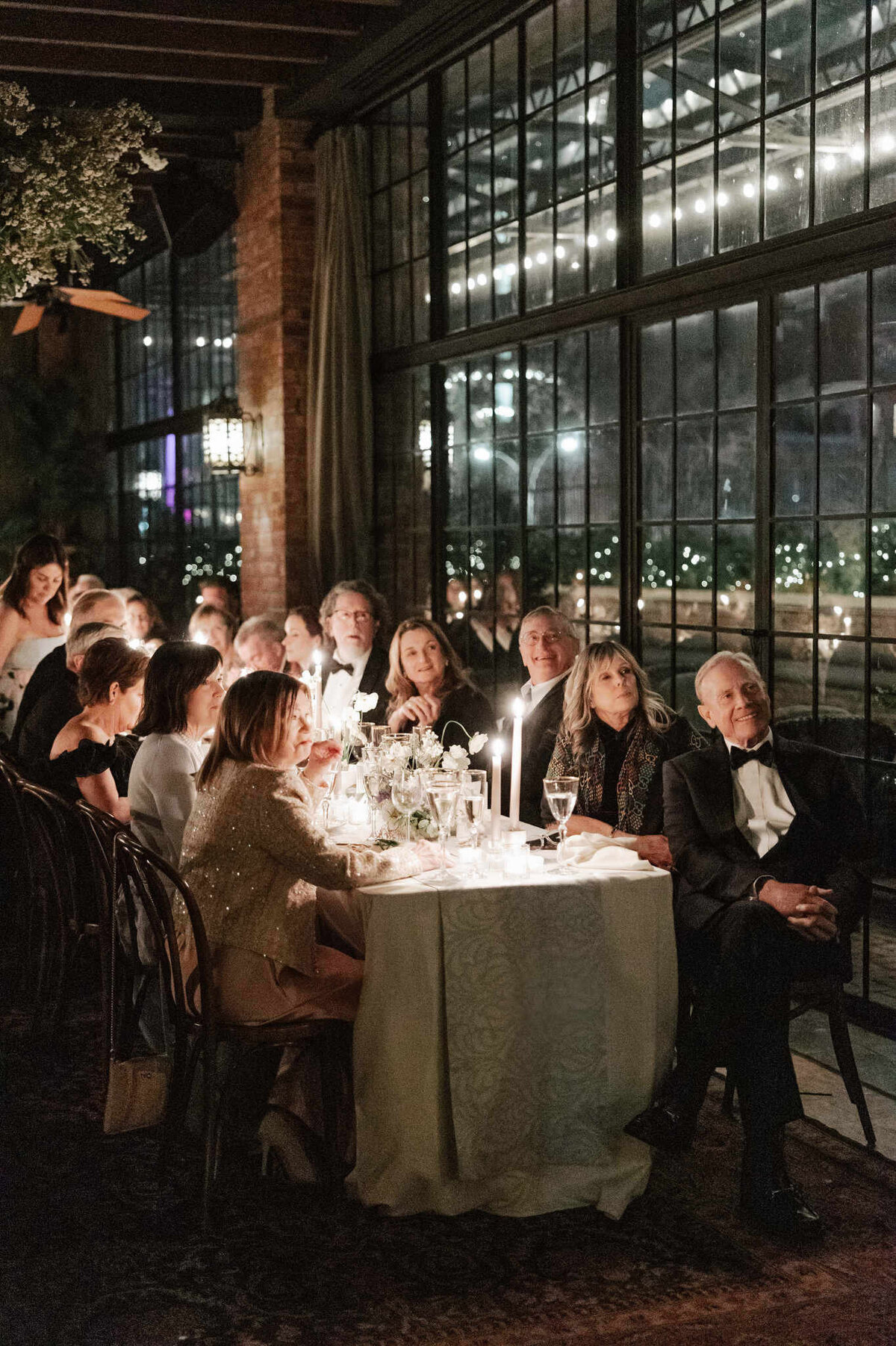 Bowery-Hotel-NYC-Wedding-Lena-Mirisola-Photography-Boston-0090
