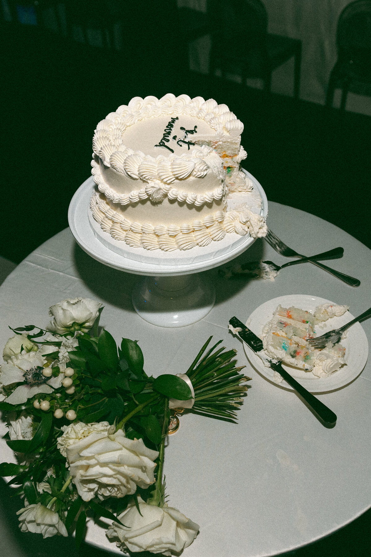 Belvedere Old Port Wedding_Montreal Event Planner_Cools Events-3