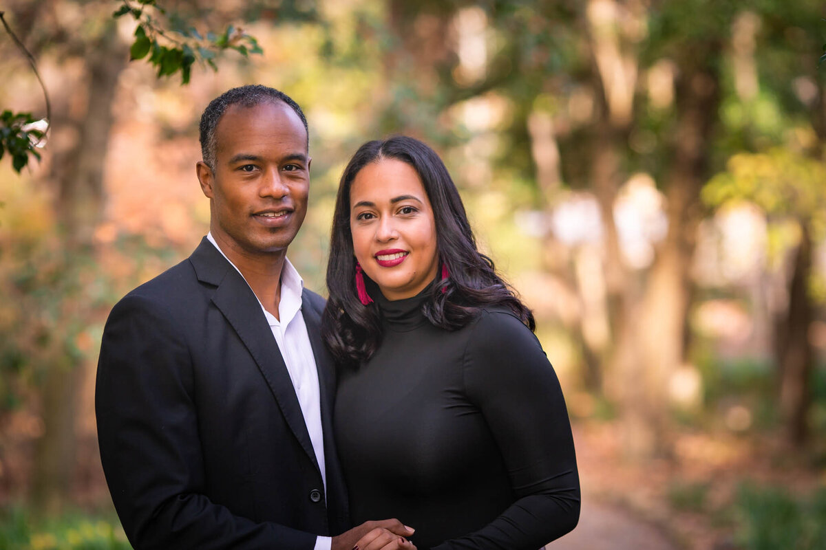 Raleigh-Family-Photographer-clients-7691