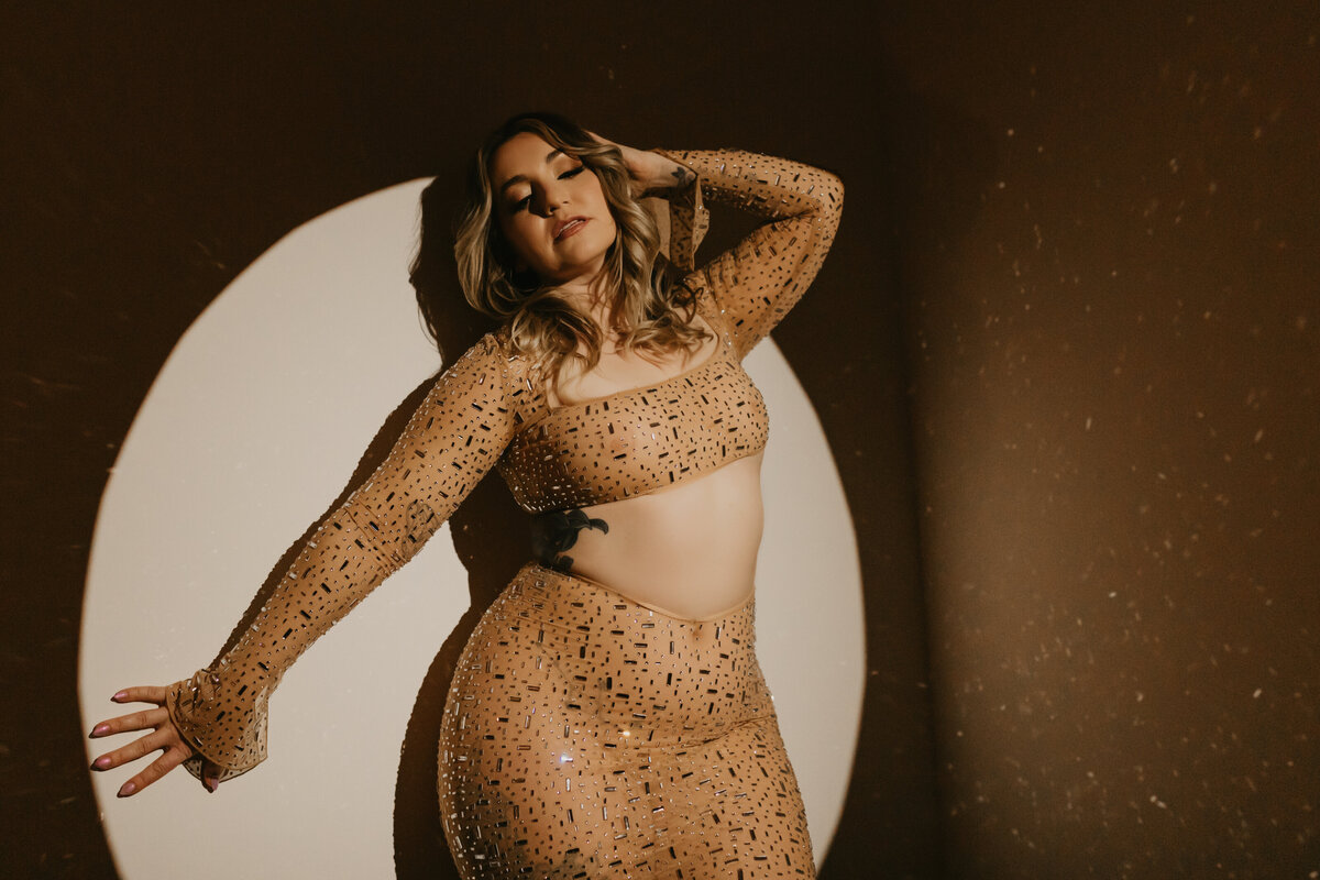 CourtneyAllisonBoudoir-JoshuaTreeProjectorSet-27