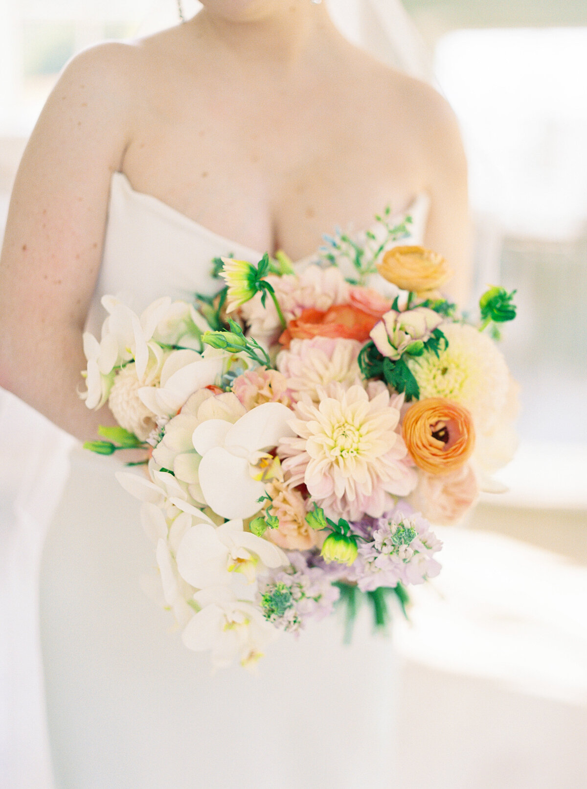 kelly_ann_law_wedding-147