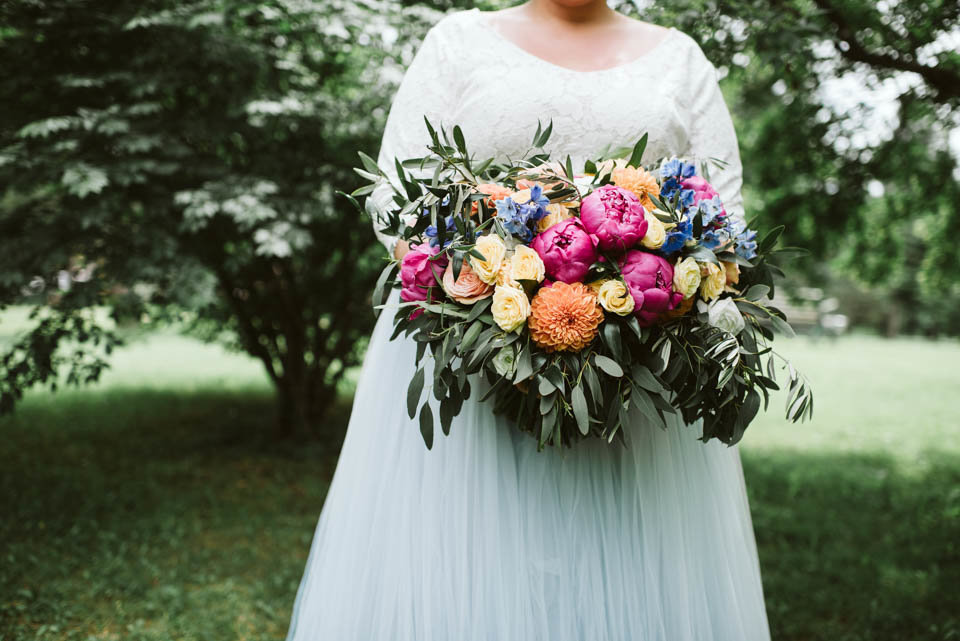Julie & Jack -116