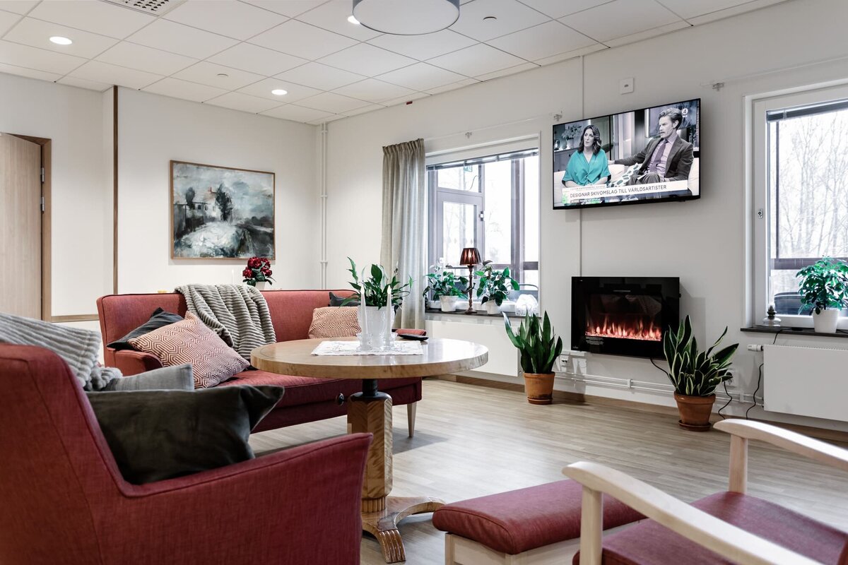 foretagsfotograf_projekt_interior (13)