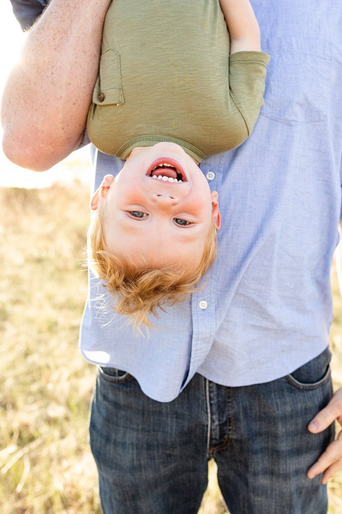 Denver-Colorado-Family-Photographer-25