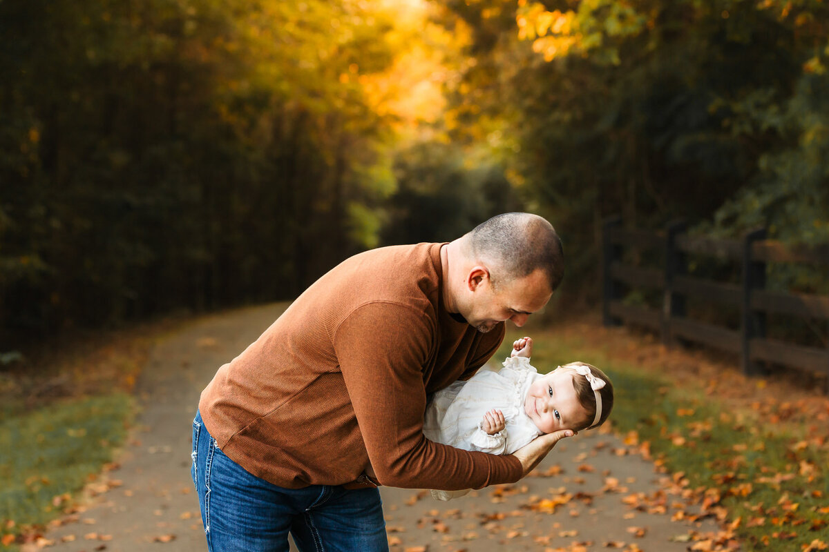 family-children-180