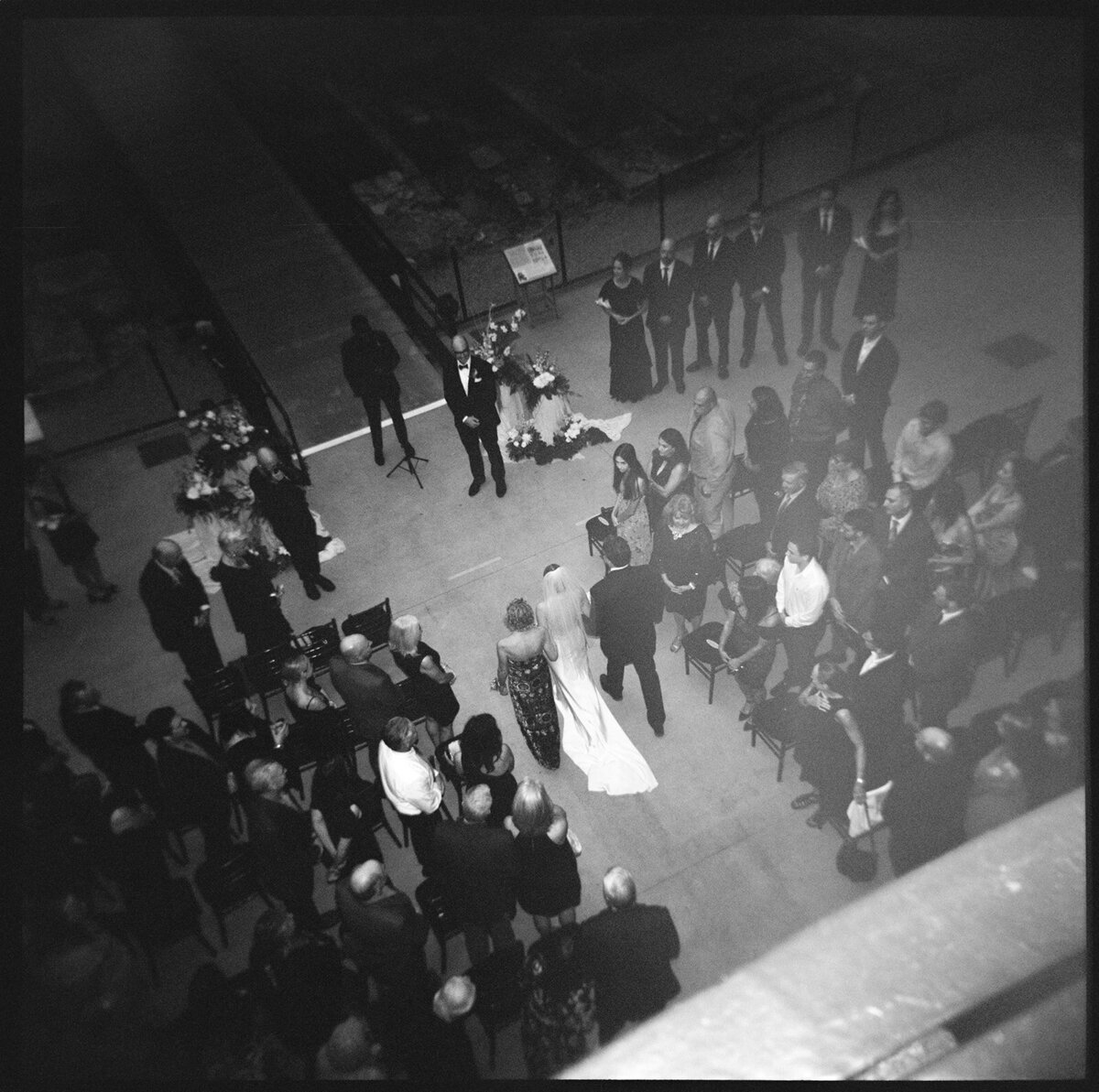 Ceremony-78
