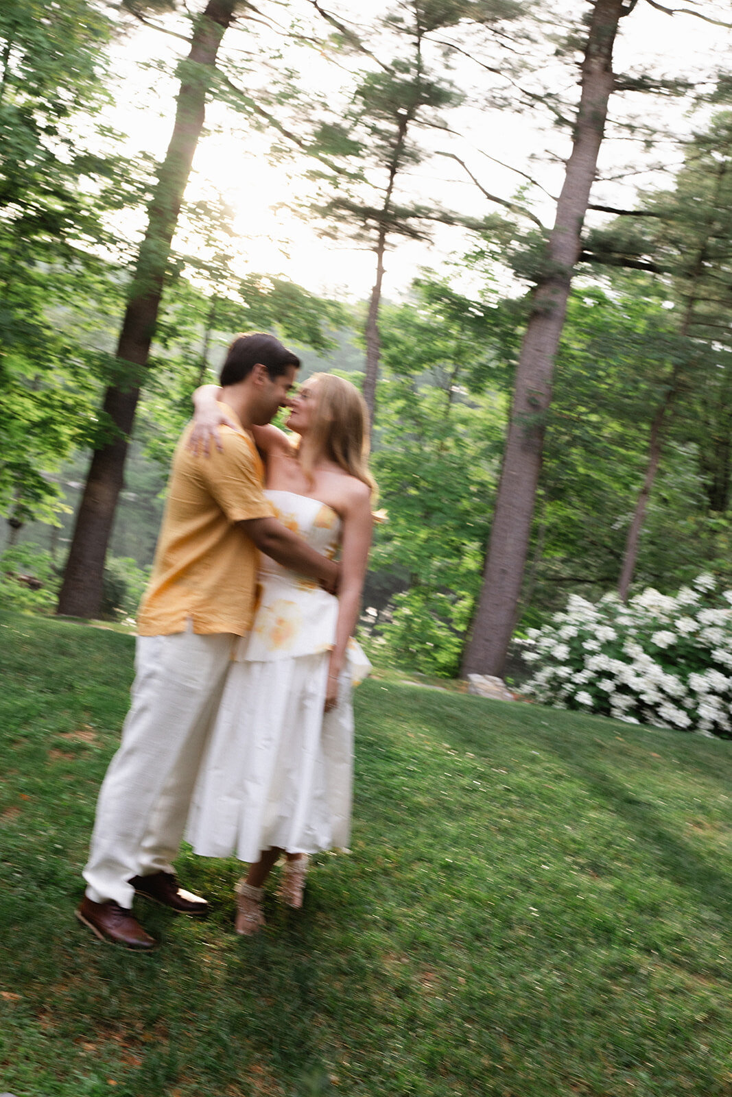 Abby & Levi-wedding-Preview-1104_websize
