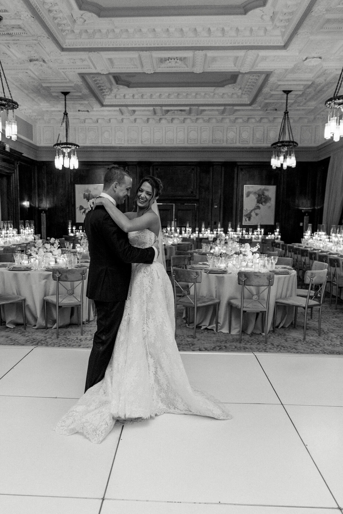 250 The Hermitage Hotel_best wedding planner_Fete Nashville Luxury Weddings 125
