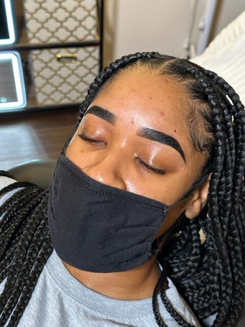 BROWS18