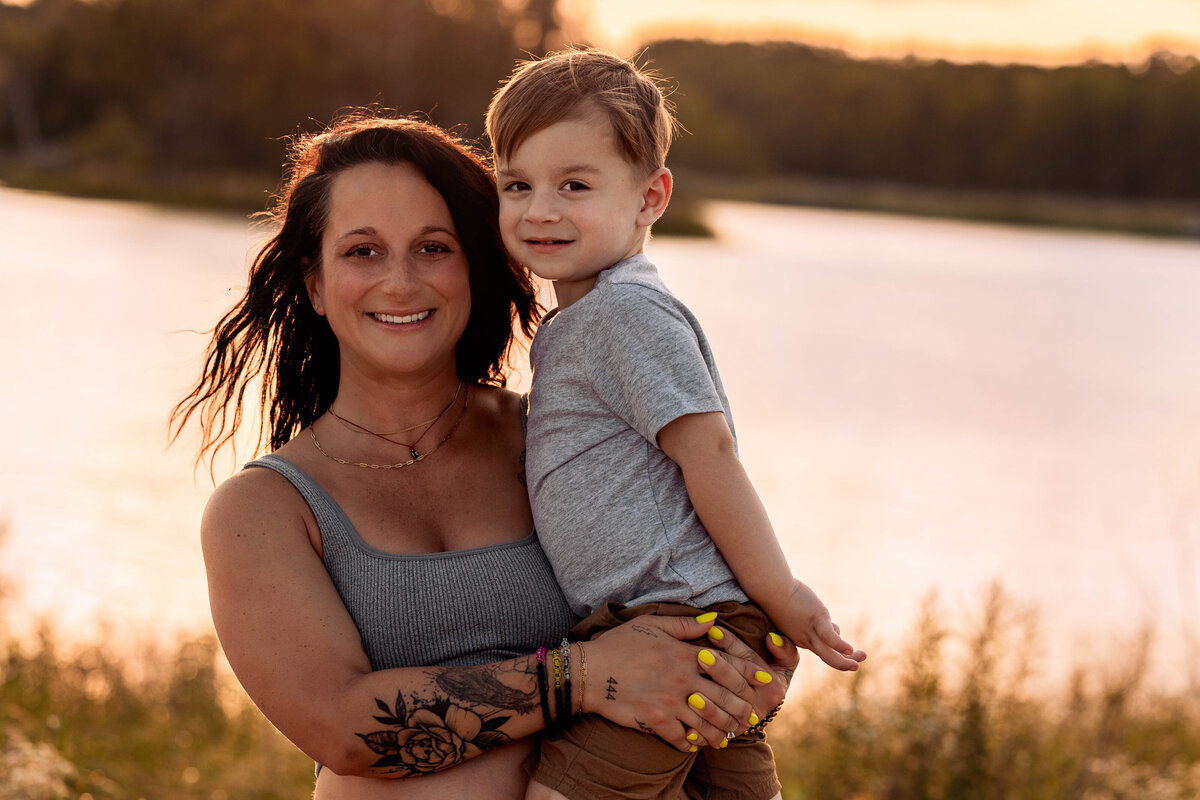 645A8393-Edit