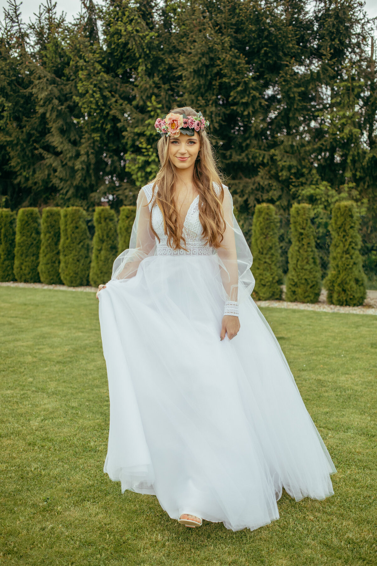 svatebnisaty20.10.25.19