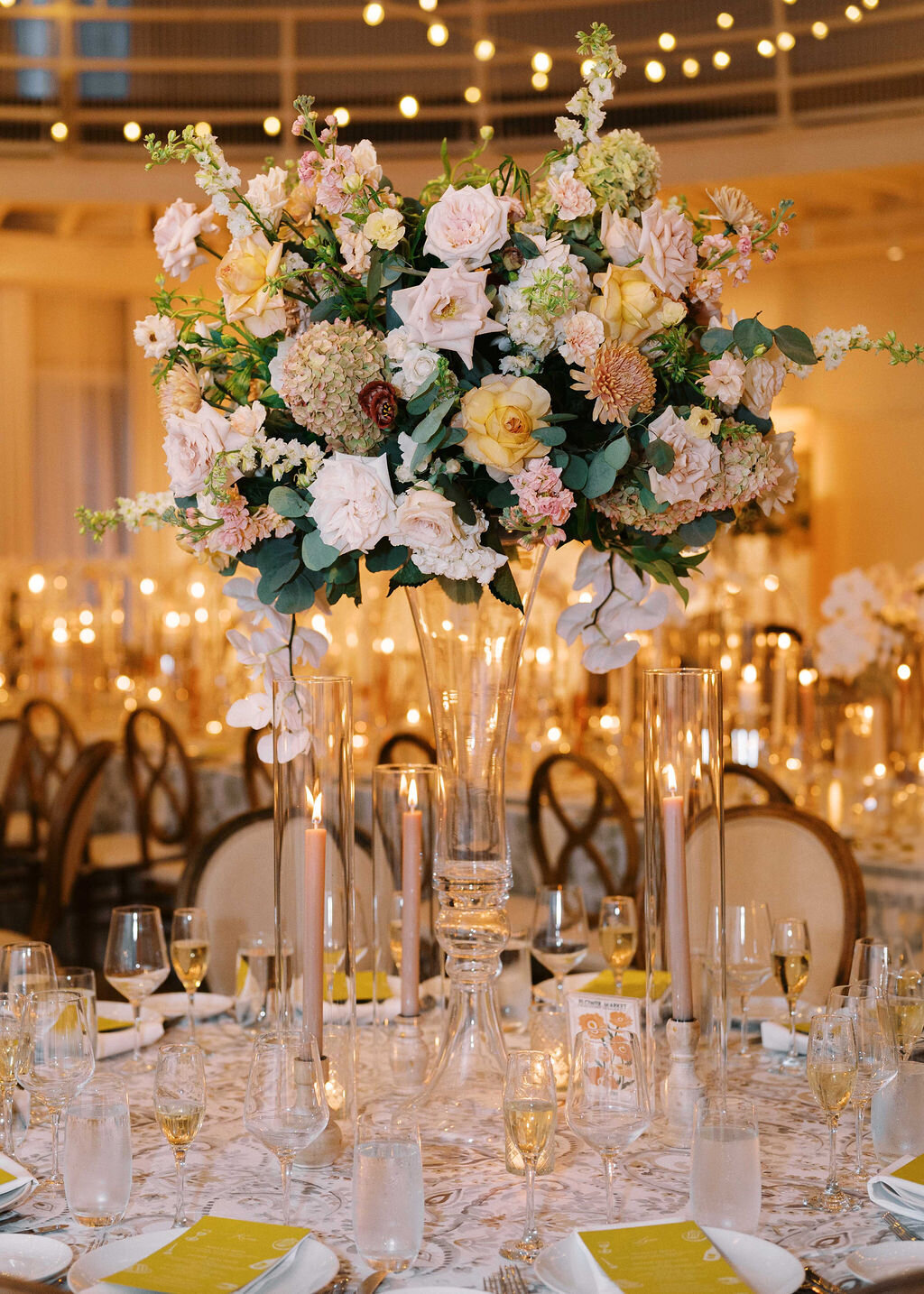 sarahharvey_sternwedding355161