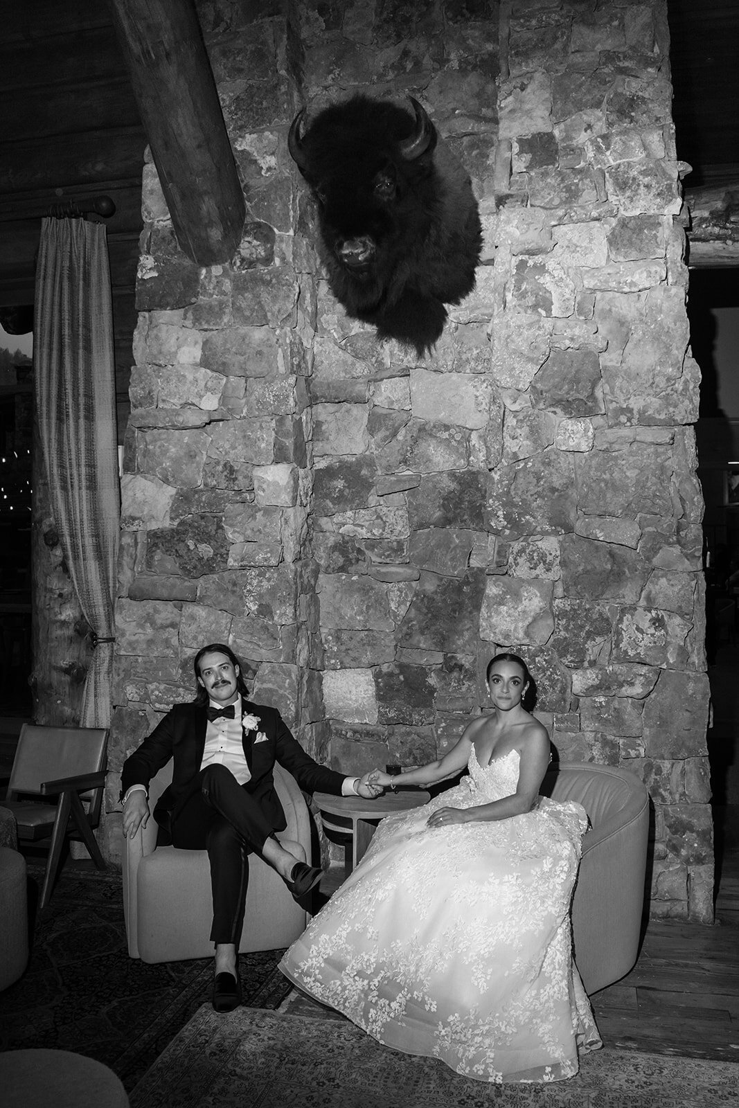 Ritz_Carlton_Bachelor_Gulch_Wedding-89