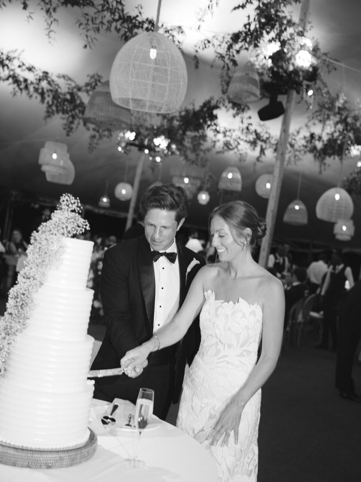 Jenny Losee Photography (115 of 149)