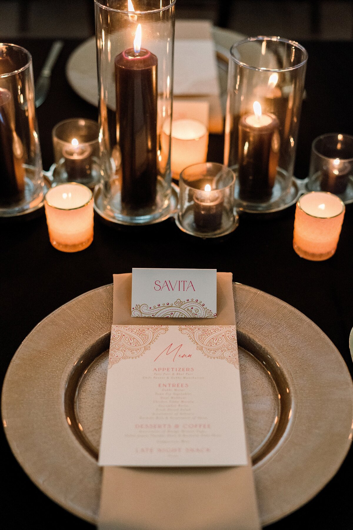 PatelWedding-458