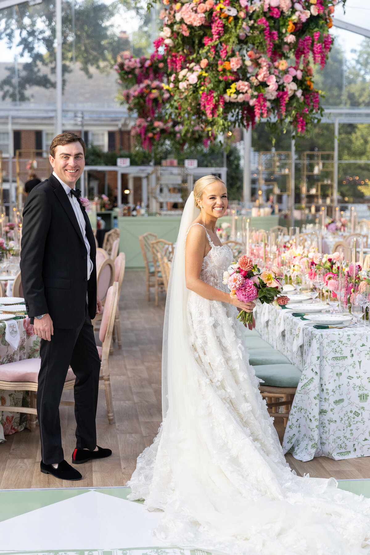 1200_09-28-24_MadayWedding