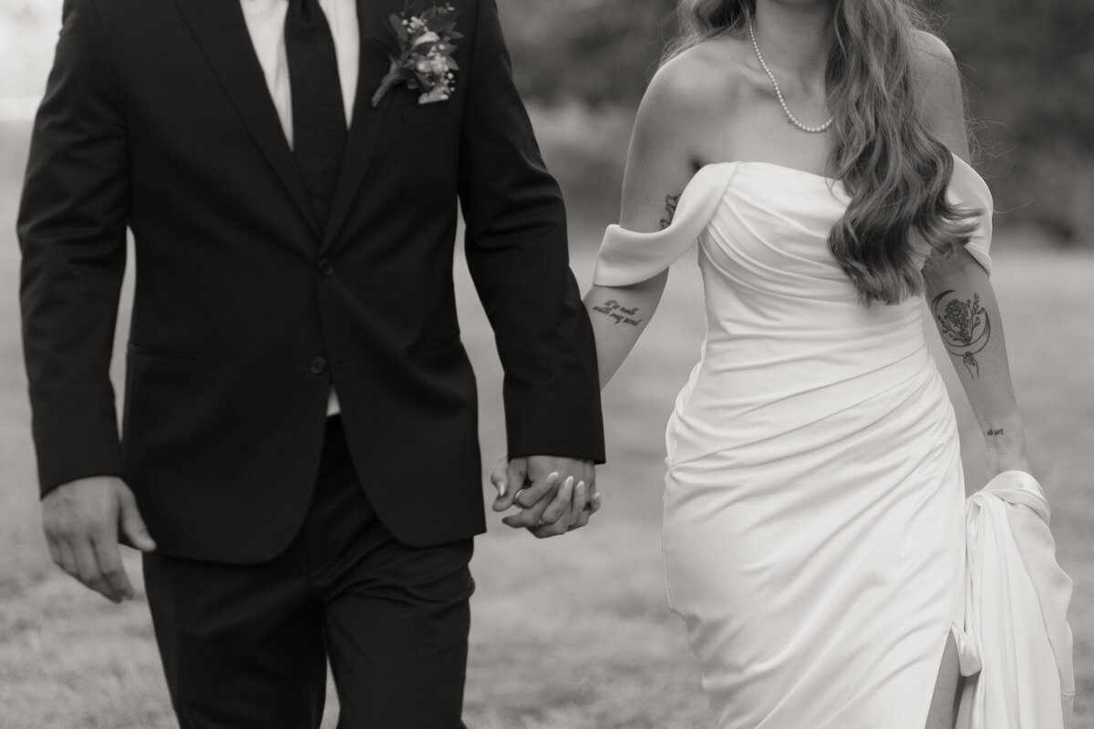 Adventure-elopement-photographer-35