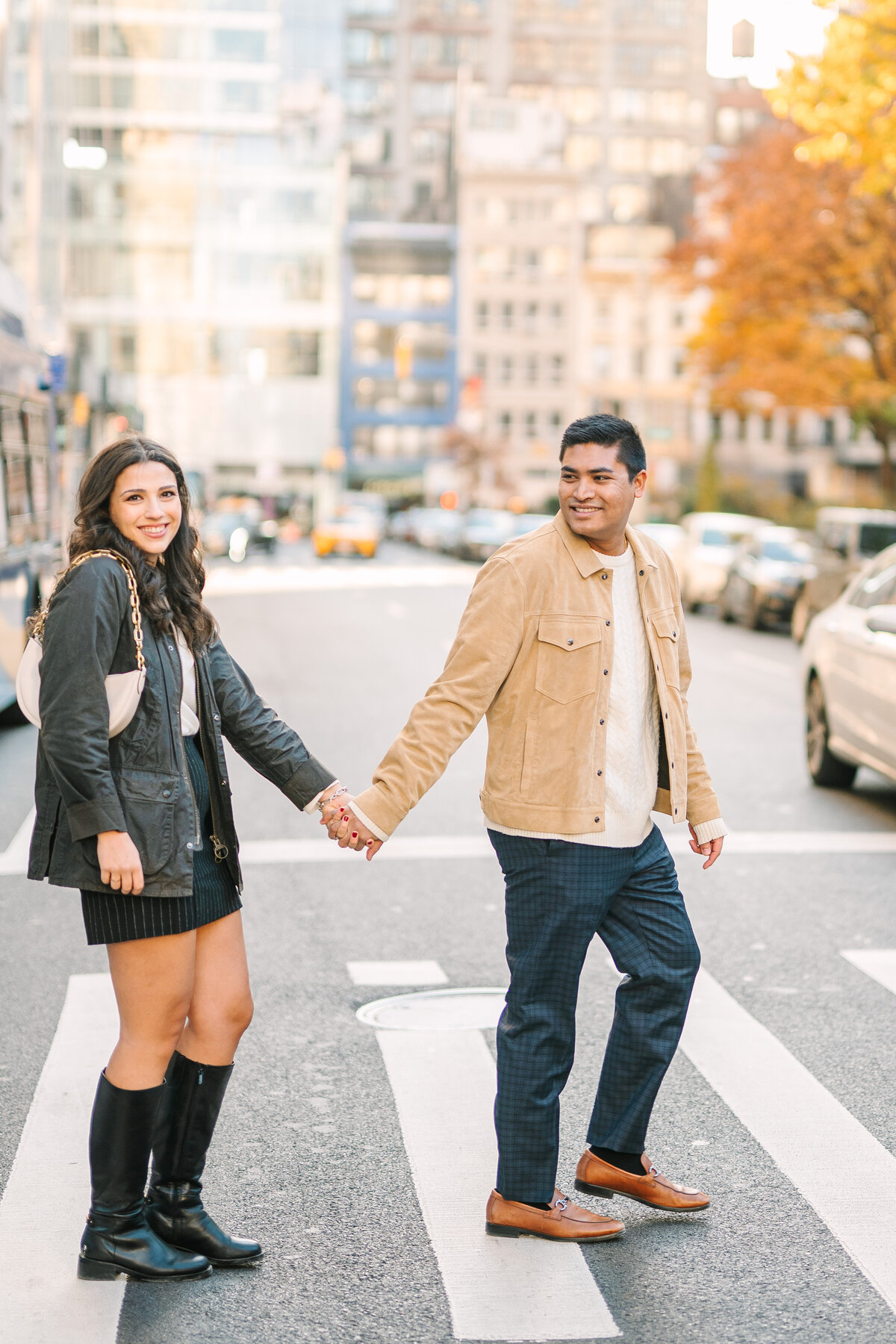 6-new-york-city-engagement-0018