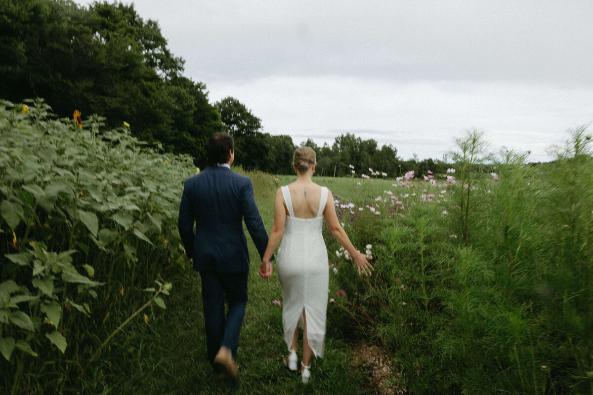 Candice-Ross-Photography-Halifax-Nova-Scotia-Intimate-Wedding-Photographer00003