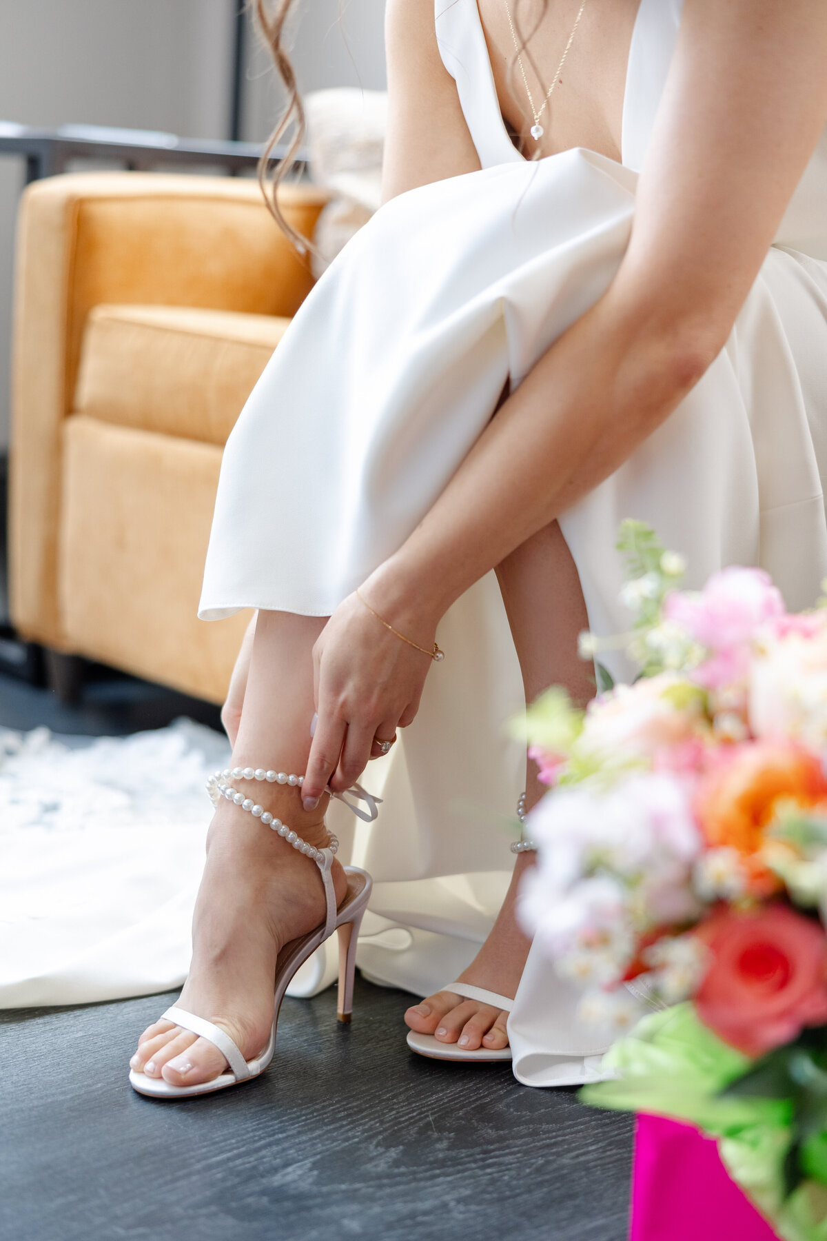 Jen & Enis Wedding-90