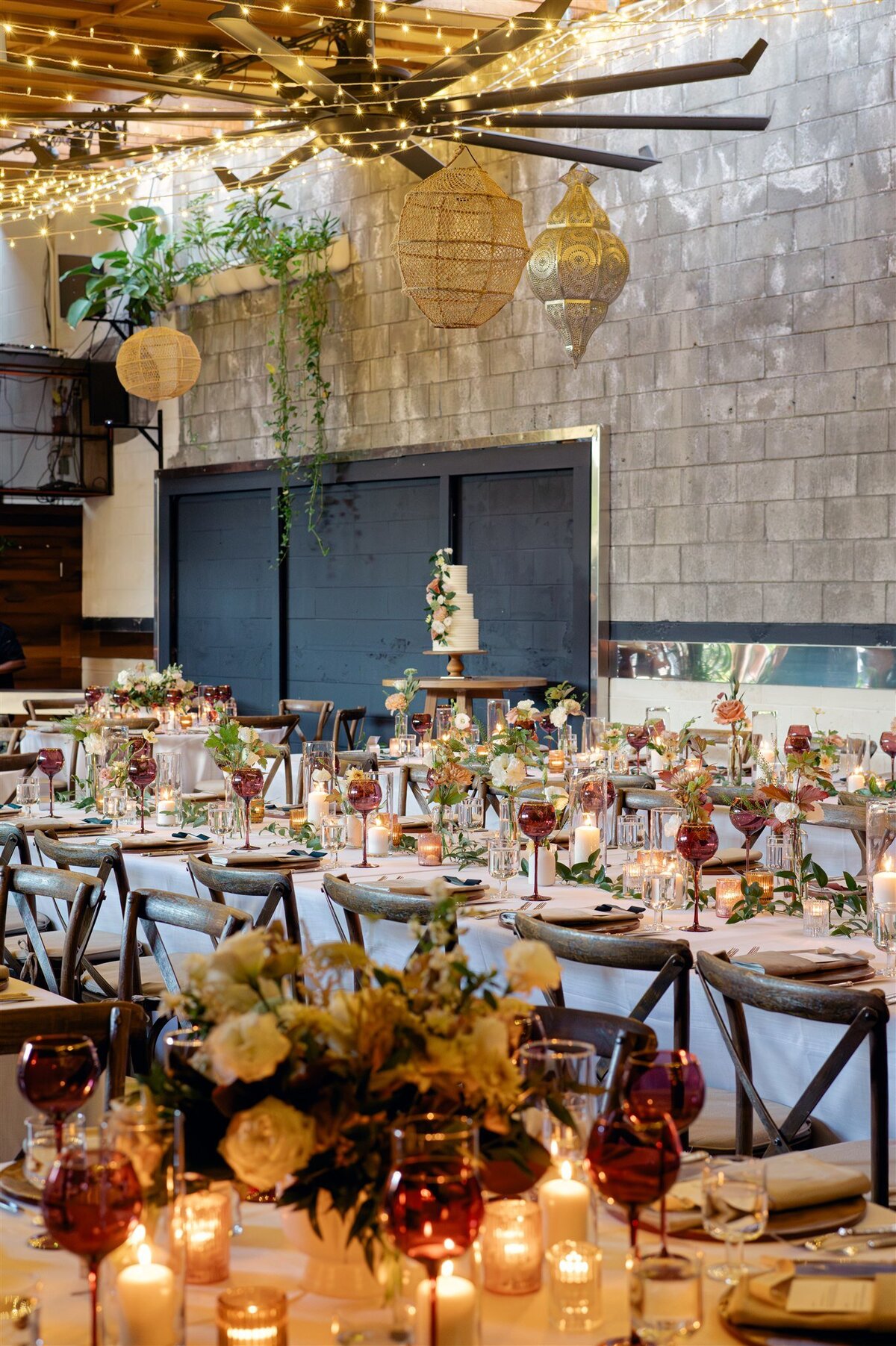 Venue Details-52