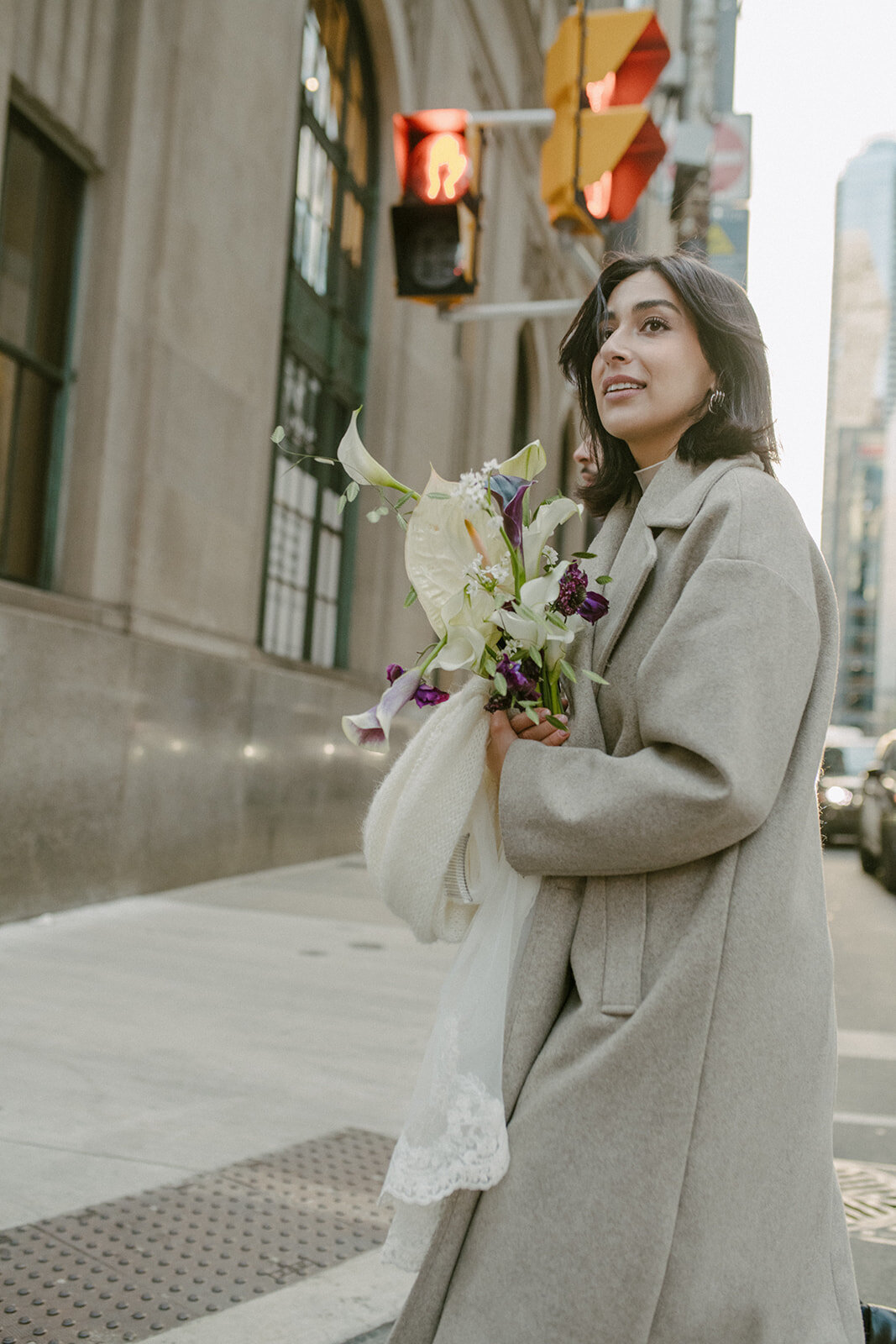 toronto-city-elopement-city-hall-osgoode-hall-st-regis-hotel-romantic-indie-movie-elopement-3106