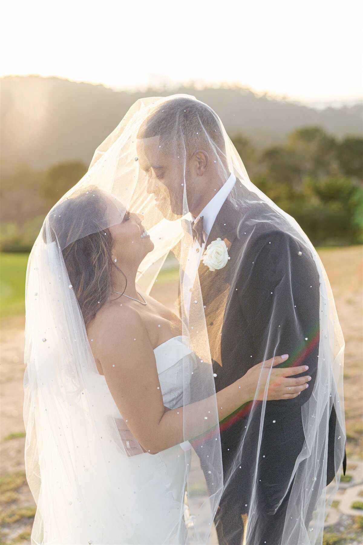 Copy of CouplePortraits-57