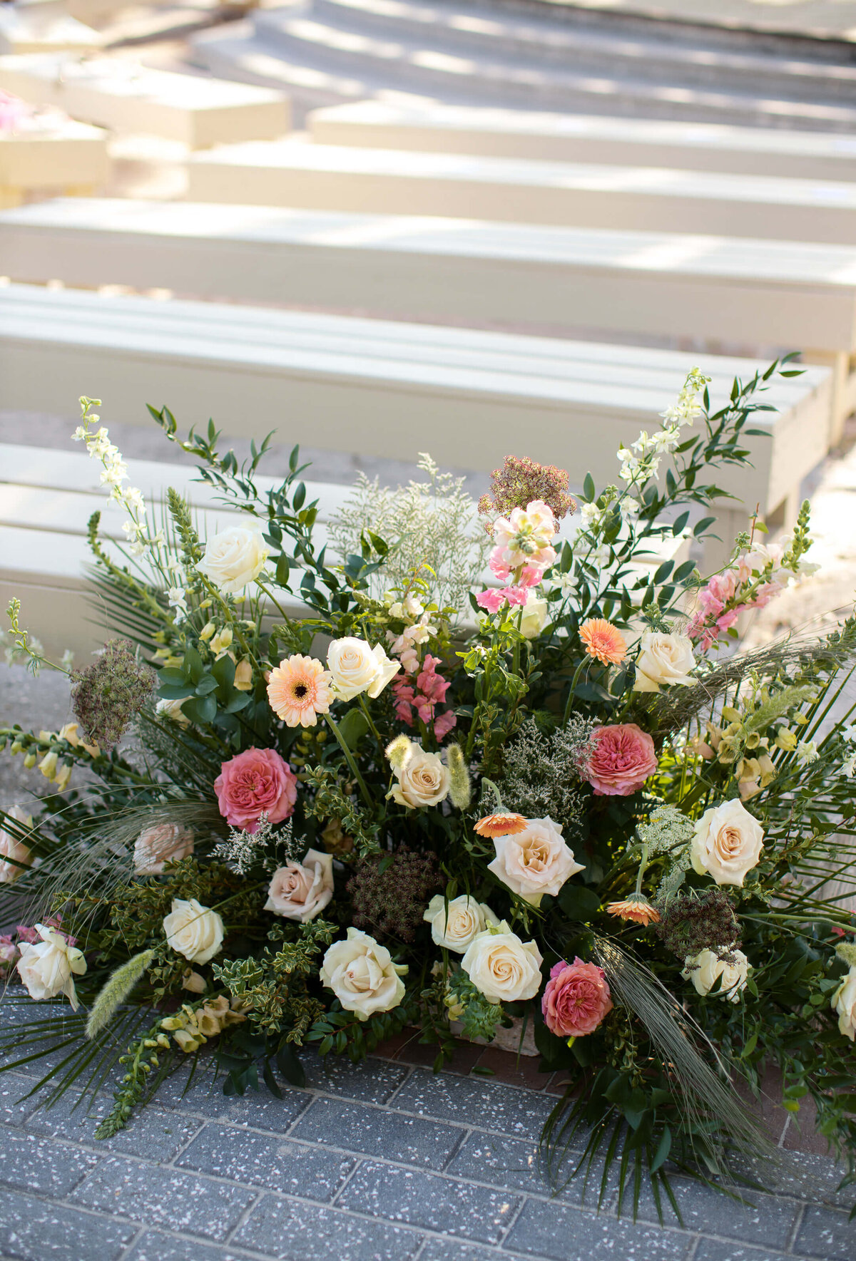Sea-Pines-Wedding-79