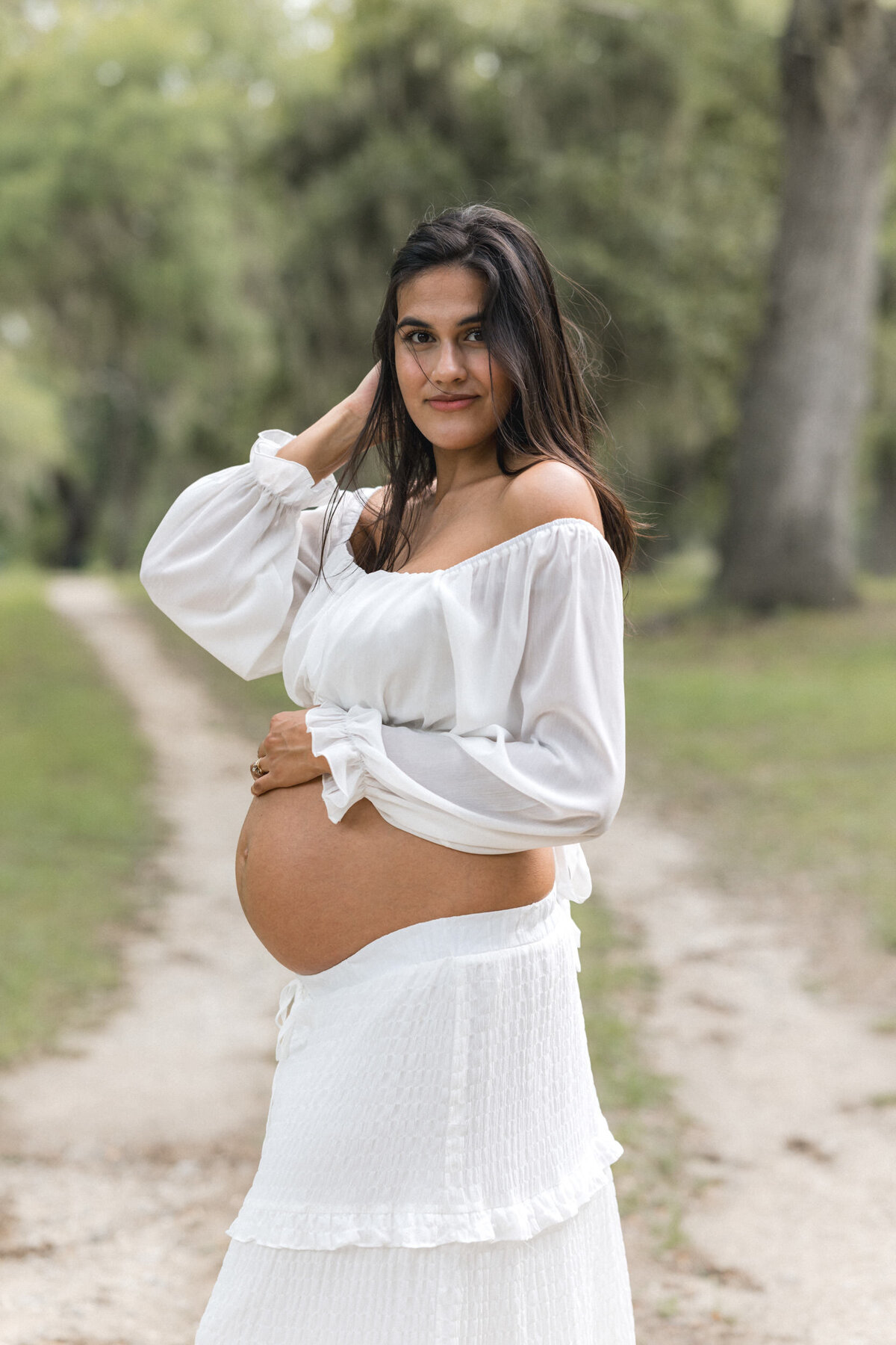san-antonio-maternity-photographer-1-15