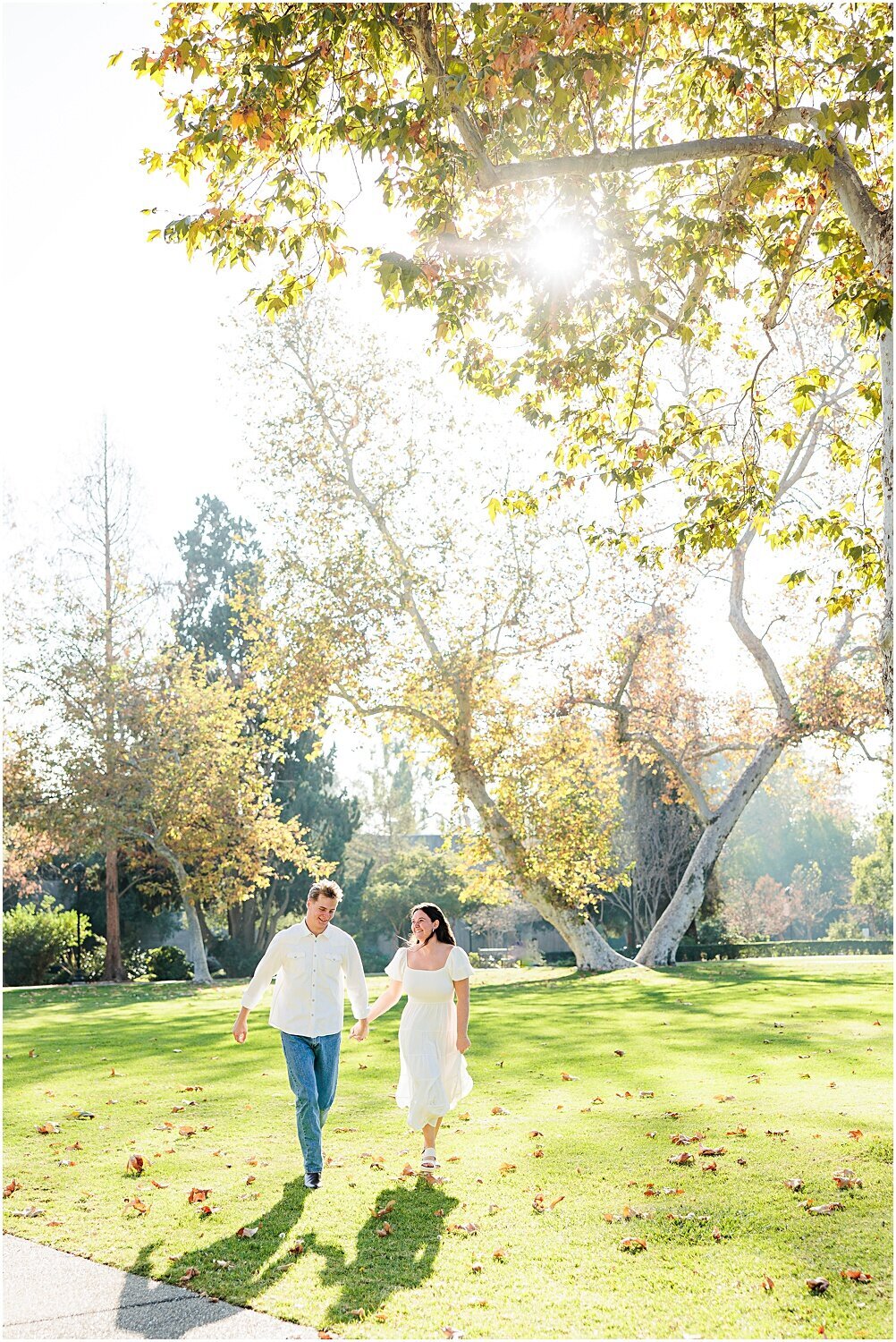 CoyoteHillsGolfCourseWedding_0089