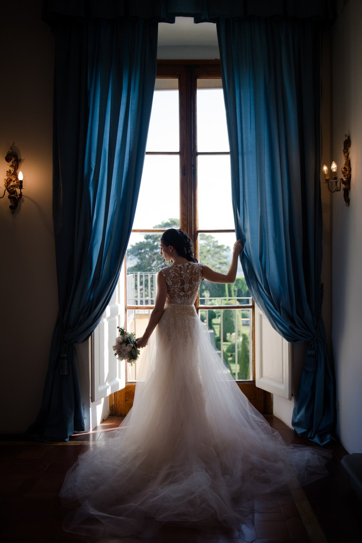 tuscany-wedding-36 (1)
