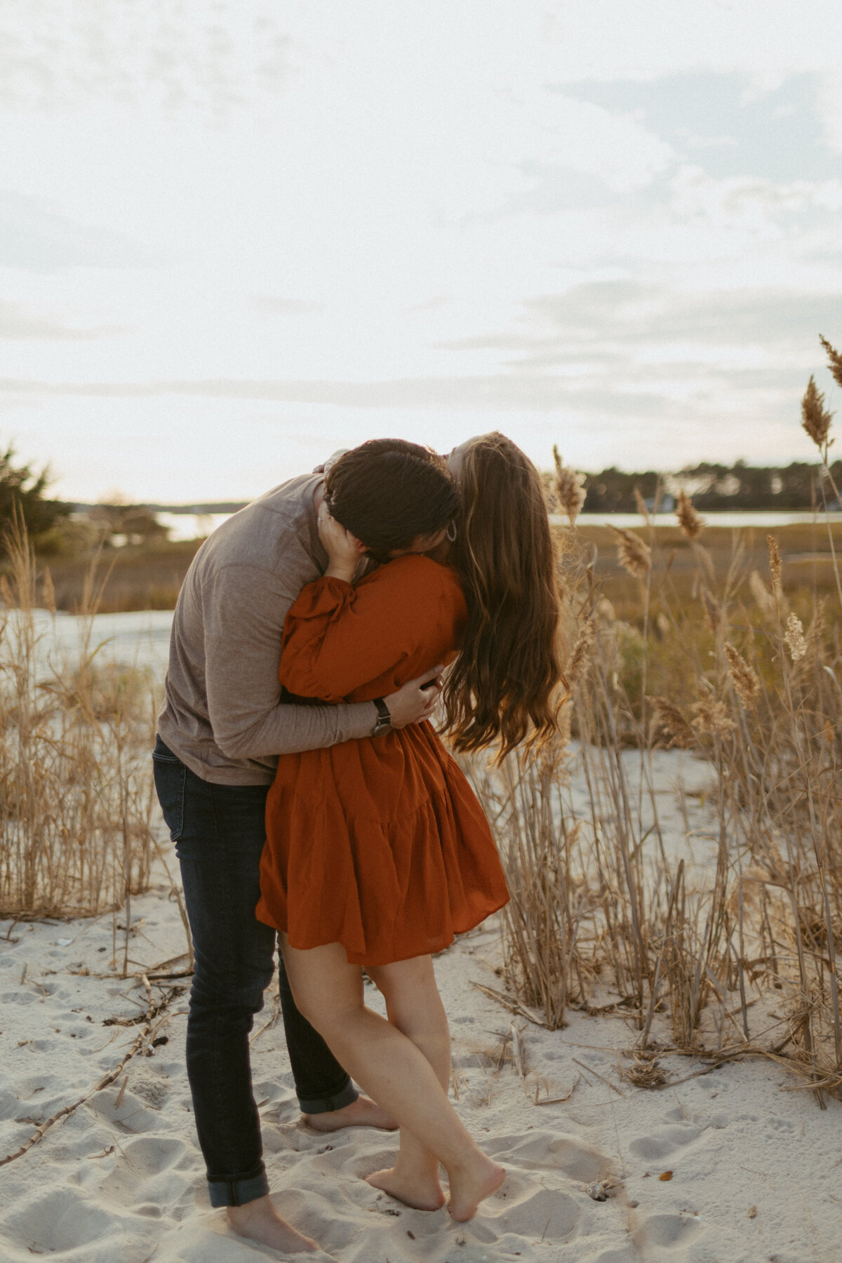 Virginia-Engagement-Photographer-37