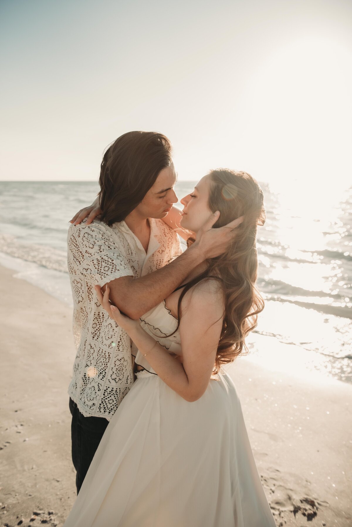 ChestnutArtistry_DelandPhotographer-2