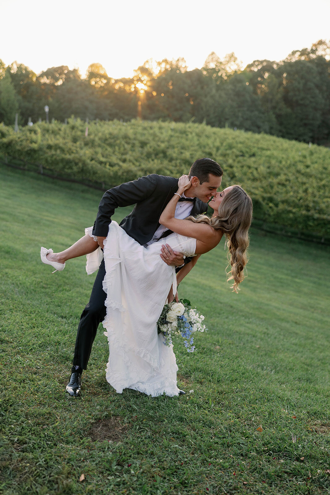 jackiesteele-192_websize