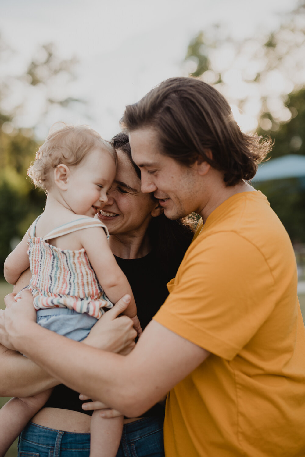 Family-Photographer-Columbia-South-Carolina-11