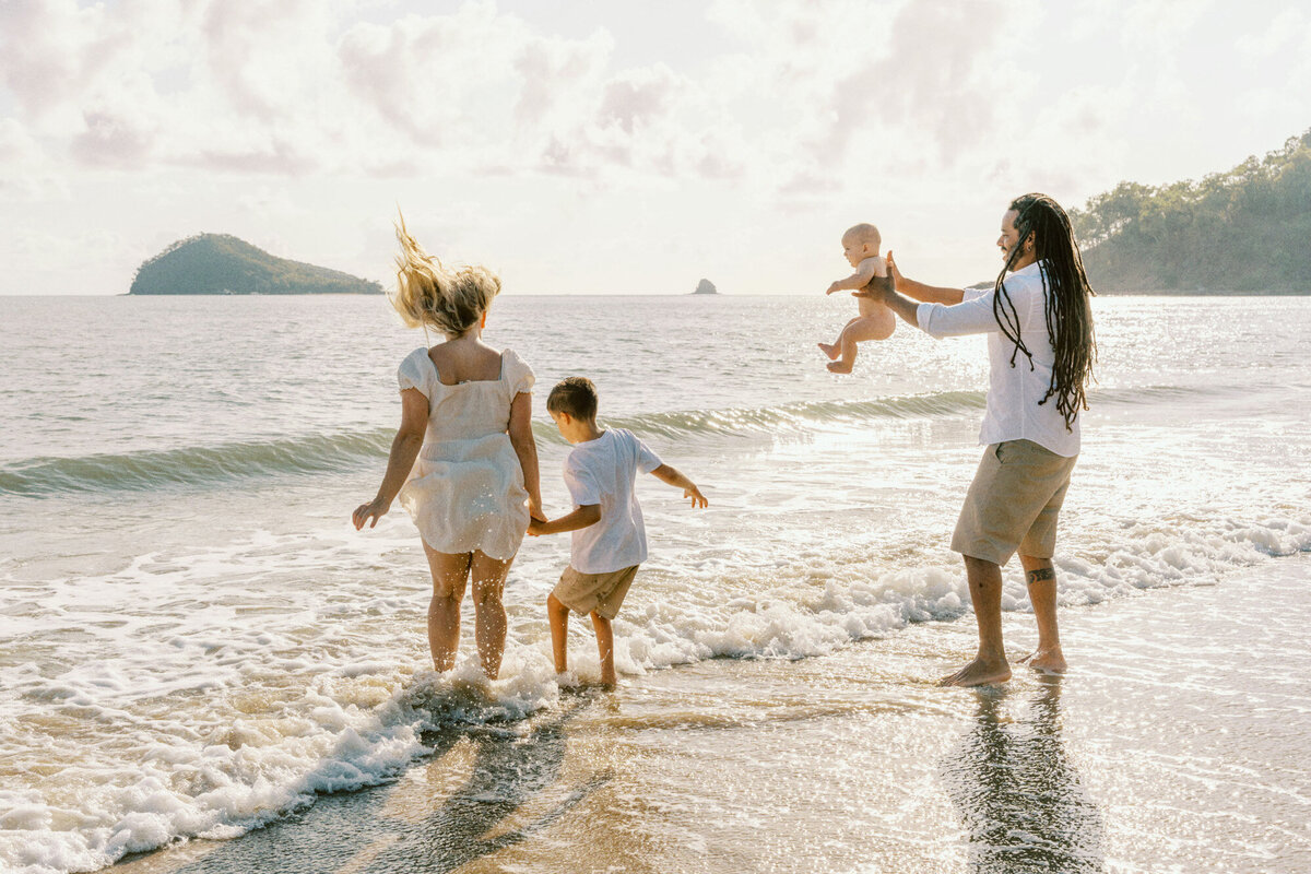 ellis-beach-sunrise-family-engagement-shoot-247